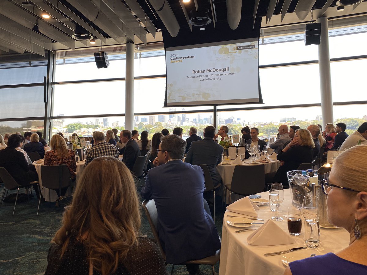 Eric May tweet media