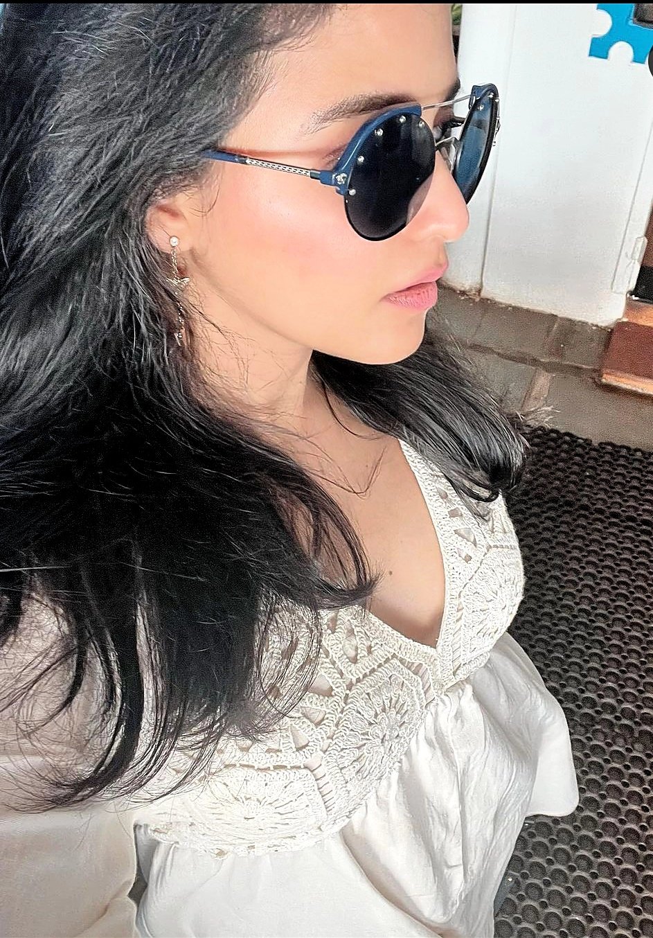 F823pGeWUAAlI-x?format=jpg&name=large