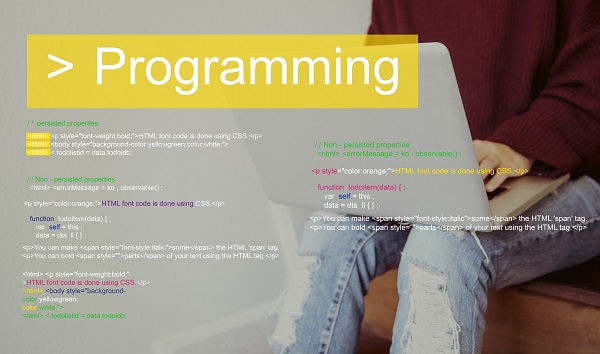 htmlcsscourse's tweet image. Keeping an eye on the sharp increase in the interest and demands for the #DjangoCourseinBatala in Punjab, the aspiring web development companies and training institutes have come up with the decent facilities for the trainees.
#djangocourse
bit.ly/3Fnjvwq