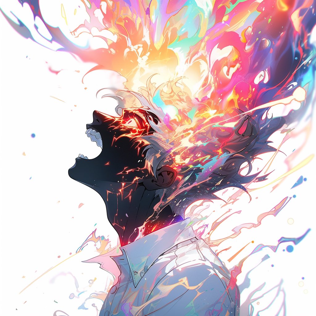 GM #XPRIMNTZ
<a href="/xprimntz/">XPRIMNTZ</a> 🔥✨