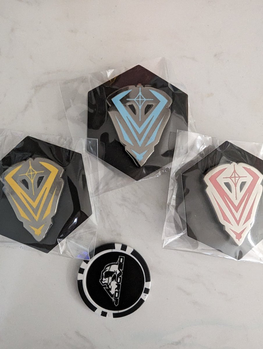 HELMETFIRE 🔥 tweet media