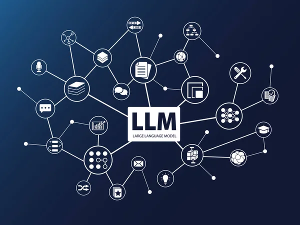 RT LlamaIndex vs LangChain: A Comparative Analysis dlvr.it/SxhZhH #Langchain #LargeLanguageModels #LLMs #Applications #comparison