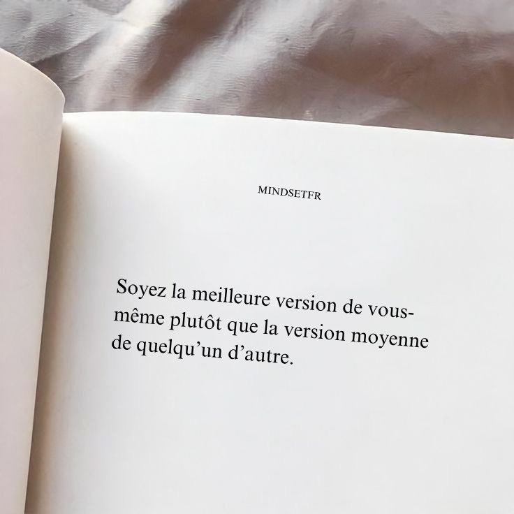 Mindset_FR tweet picture