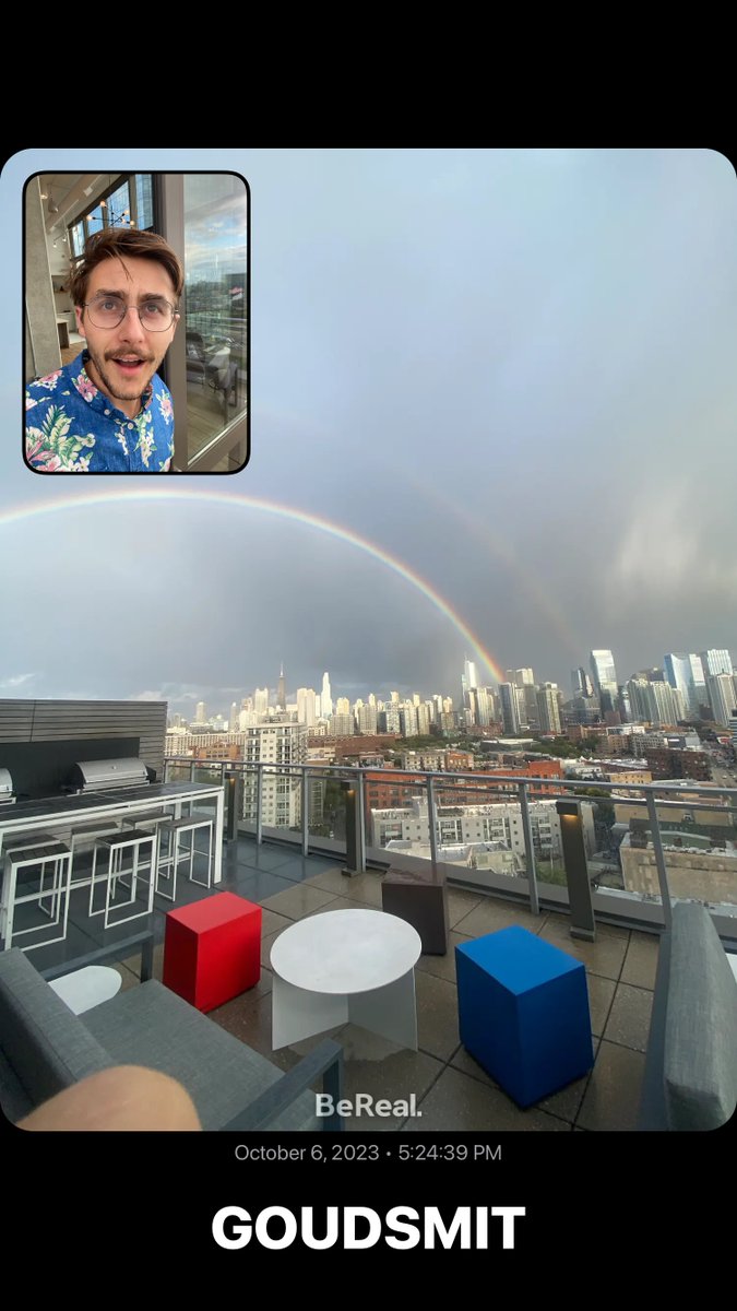 Jared Goudsmit tweet media