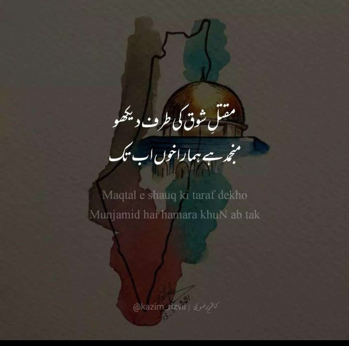 YabnaZafar's tweet photo. #IsraelTerorrist #PalestinianGenocide https://t.co/0brtZ7ArFc