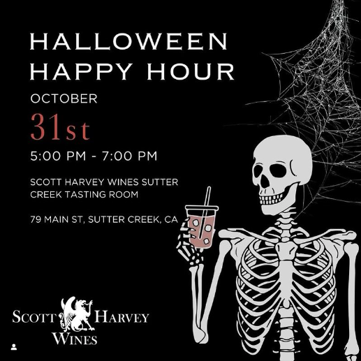 Sacramento Top 10 tweet media