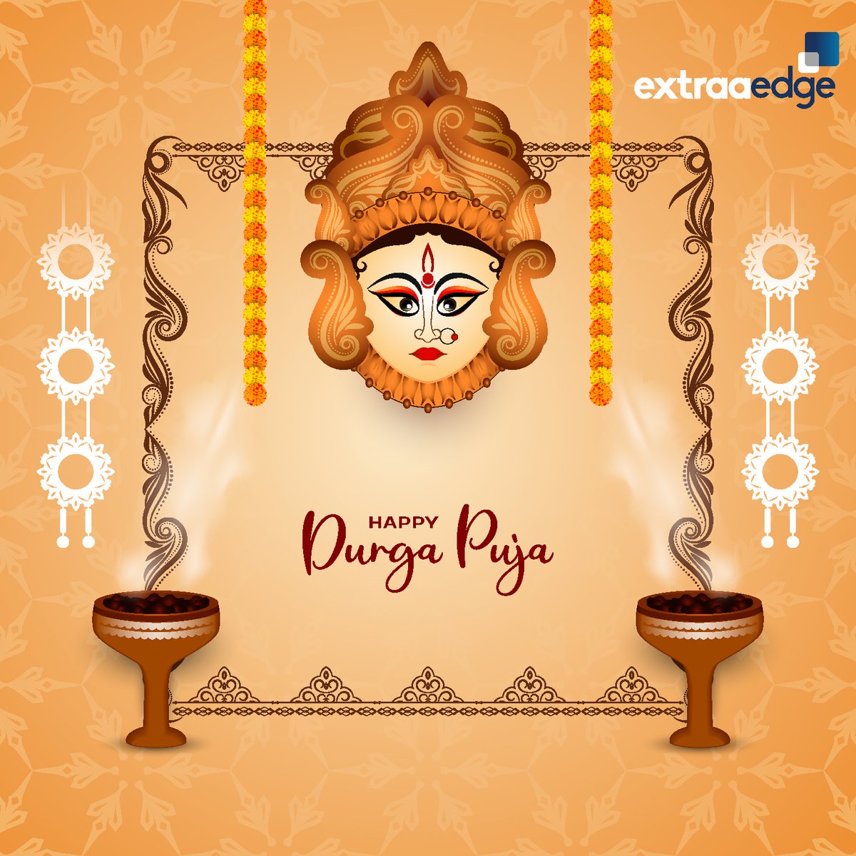 ExtraaEdge tweet media