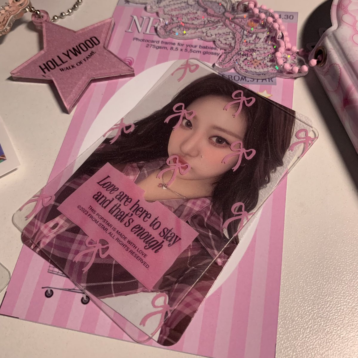 ᧔𐓪᧓ tweet media