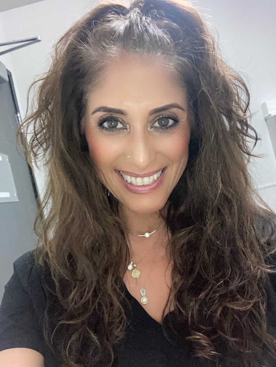 Elizabeth Meza tweet media