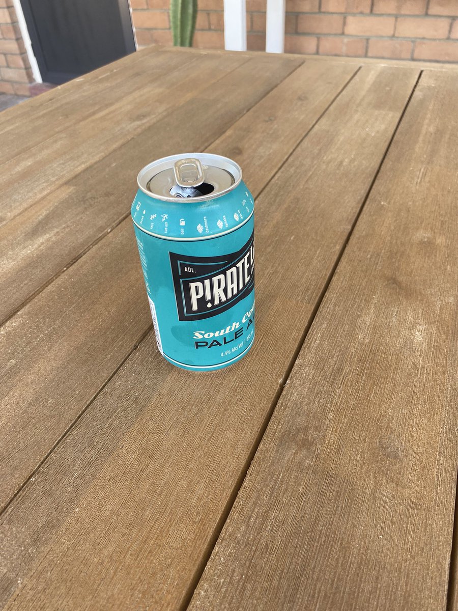 Mitchell Green tweet media