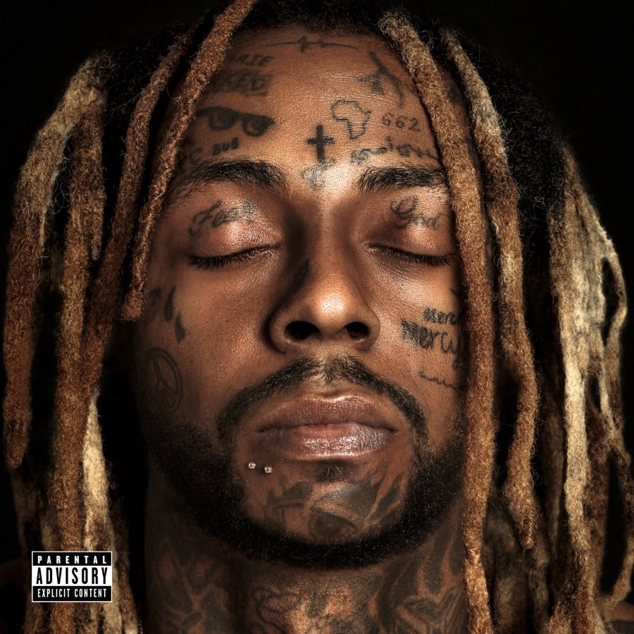 ComplexMusic's tweet photo. ‘WELCOME 2 COLLEGROVE’ COVER ART https://t.co/erlwuhTmQc