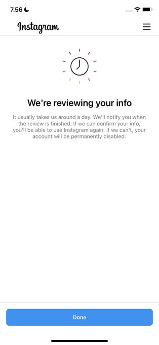 Huhhuh kolmannet Instagram-b&auml;nnit kuukauden sis&auml;&auml;n, mulla menee selv&auml;sti lujaa! Toivottavasti kiltit<a href="/tag/kalevalanp%C3%A4iv%C3%A4"class="tags"><span>#kalevalanp&auml;iv&auml;</span></a>