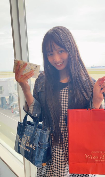 Twitterのコスプレ画像29