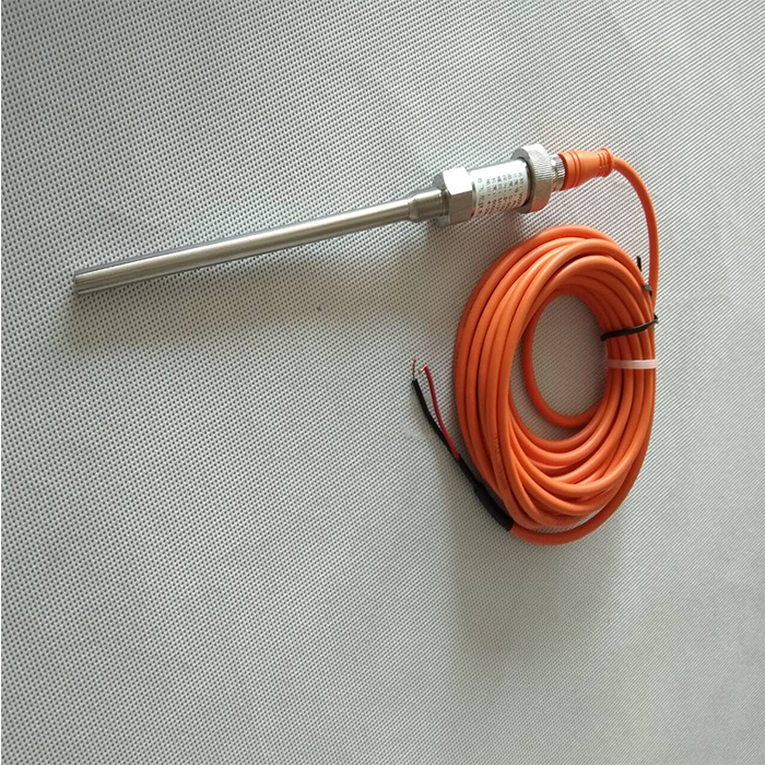 Just give JVTIA a chance, you will find surprise. #rtdpt100 #thermocoupleextensionwire #ntcthermistor10k
