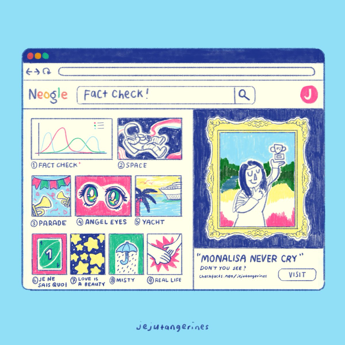 jejutangerines's tweet photo. checking the facts (&amp; stats) through the web 👩‍💻🤓☝️
#nctfa #nctfanart #nct127 https://t.co/MjTcxdbvRE