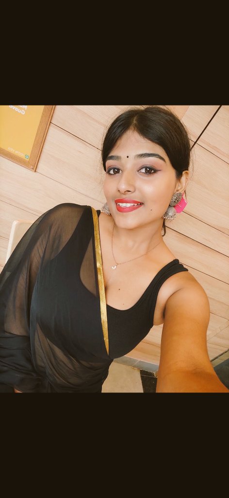 hindU_shivani❇️ tweet media