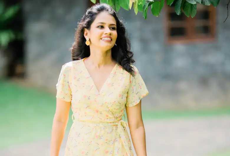 Discover the magic of Ayurveda with Dr. L.A.W.J. Chathurika. She emphasizes Ayurveda's holistic approach to balance for body, mind, and soul in our fast-paced lives. #Ayurveda #Wellness #Balance Read More ==>> tinyurl.com/22u2kdfs