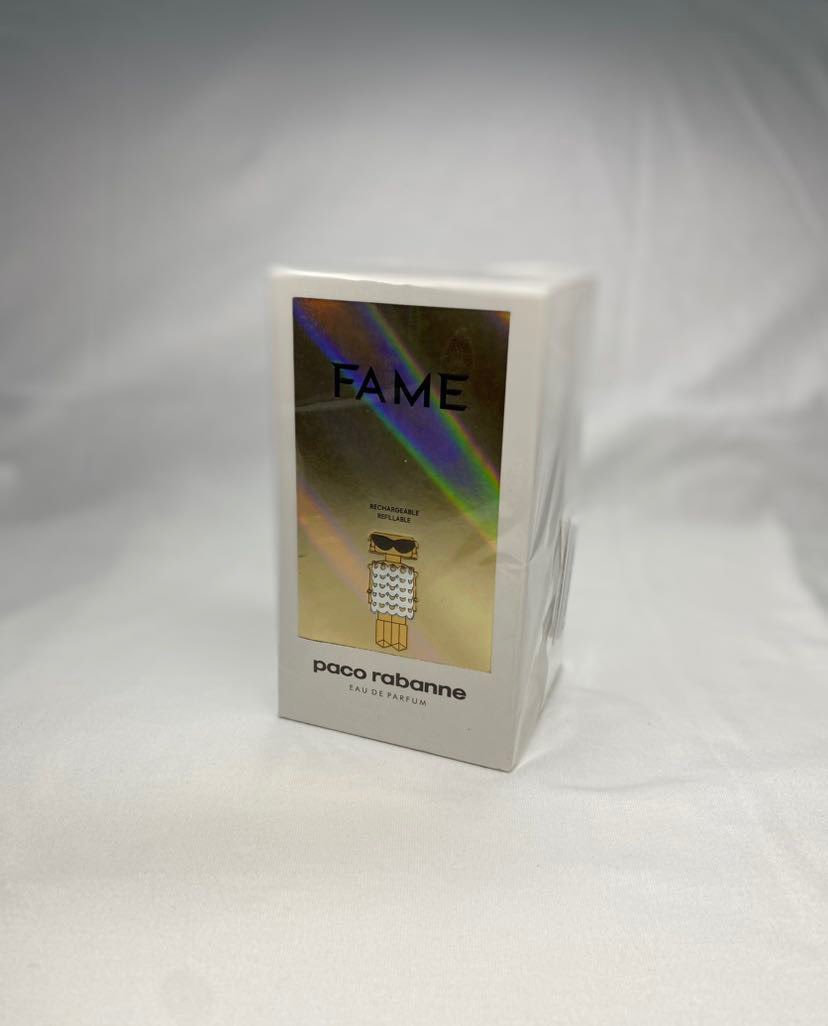 miniparfumerie's tweet photo. Disponible🚨
Pour description confère ALT 🫶🏾 https://t.co/y5s4XzCJ01