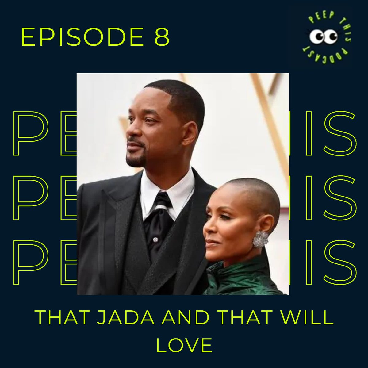 peepthispod's tweet photo. https://t.co/nhBfRlFO6M https://t.co/vwJ050nzMt