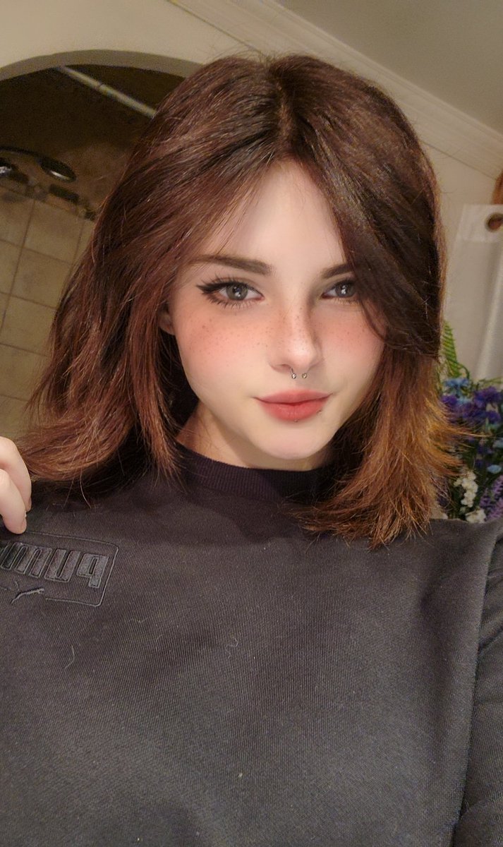 azukichwan | youraltbarbie (@azukichwan)  X