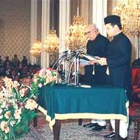 FadiViews's tweet image. انشاءاللہ 
#InshaAllah4thTimePM