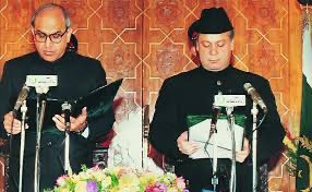 FadiViews's tweet image. انشاءاللہ 
#InshaAllah4thTimePM