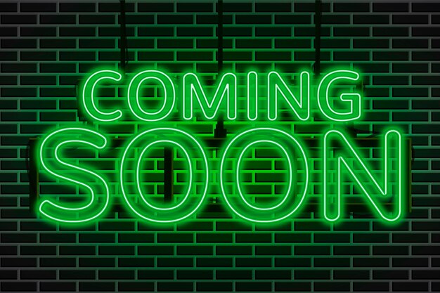 FadiViews's tweet image. انشاءاللہ 
#InshaAllah4thTimePM