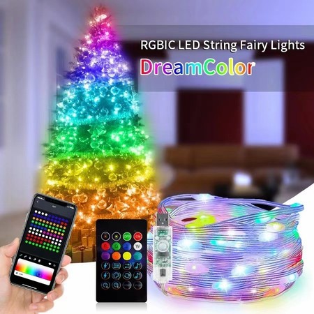 BestDealsCoNz's tweet image. 5M 50 LED Strip Lights Decoration
Buy Now &amp;gt;&amp;gt;&amp;gt; tinyurl.com/48s8rnue
#ledstrip #ledstriplight #ledstringlights #homedecoration