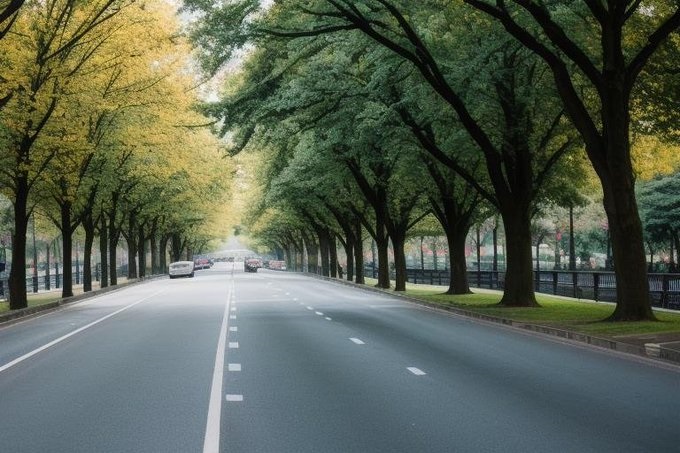 diamantencop77's tweet photo. #Spezialtage 20.10.2023: #TagDerAllee
🌳 Heute feiern wir den #TagDerAllee! Alleen sind nicht nur wunderschön, sondern auch wichtige CO2-Speicher und Lebensräume für viele Tierarten. In Deutschland gibt es über 700.000 km Alleen, die unsere Umwelt schützen. 🌳🐦 #Umweltschutz #Natur #Fakten https://t.co/IpgKUn6zpG