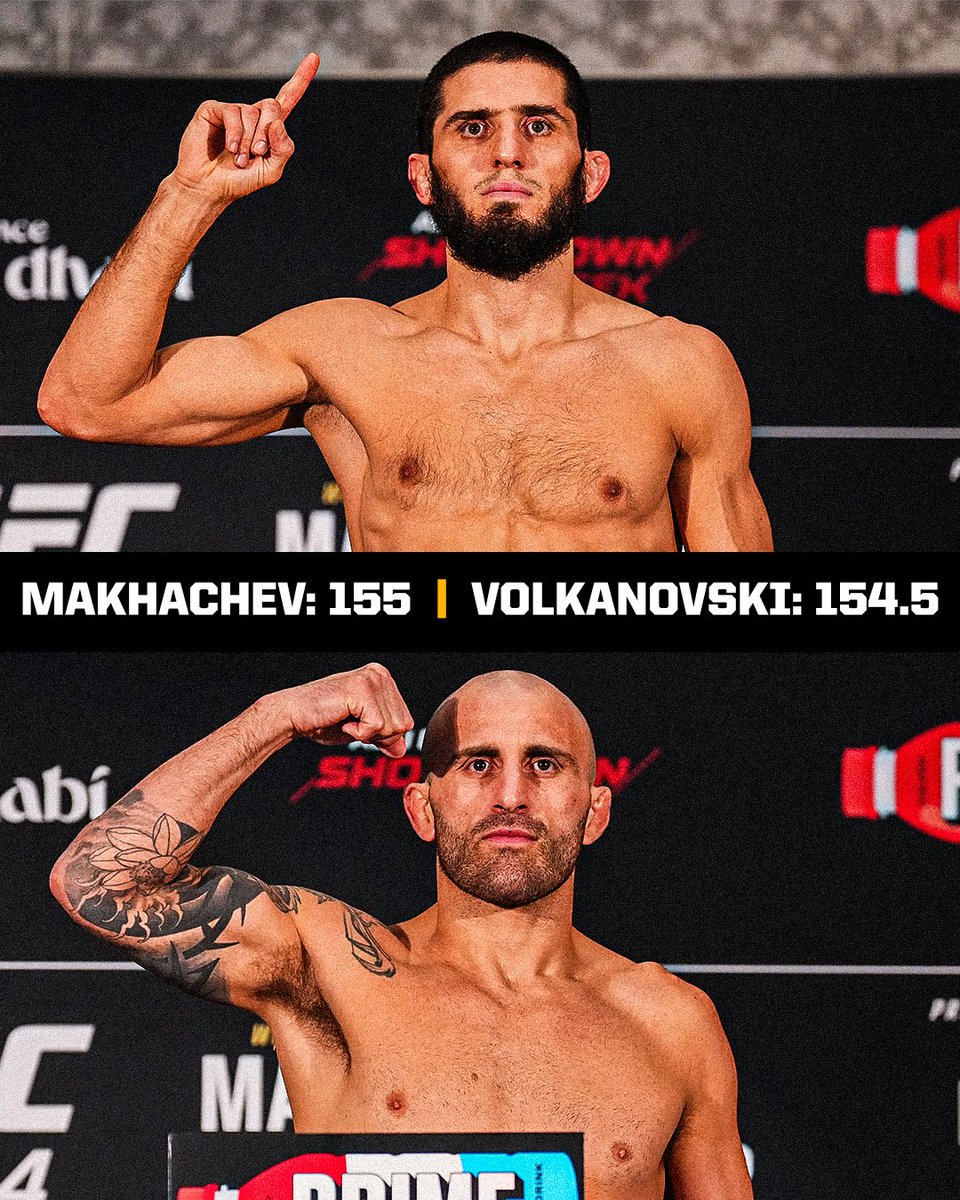 ESPN MMA tweet media
