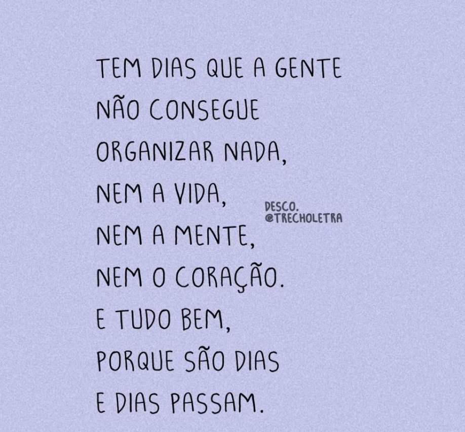 sobreteucaos's tweet photo. https://t.co/nSGdY3OUuJ