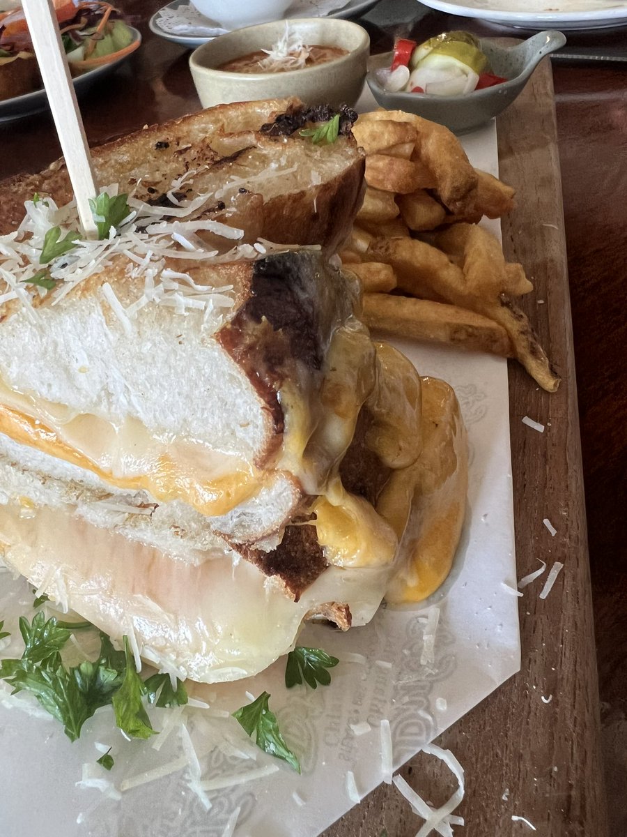 นาตาม่ามาเกมเมอร์ (ตัวจริง) tweet media