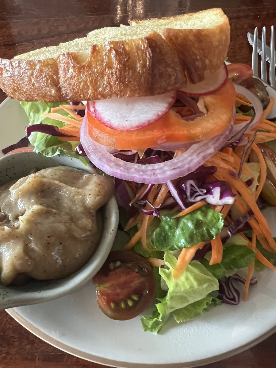 นาตาม่ามาเกมเมอร์ (ตัวจริง) tweet media