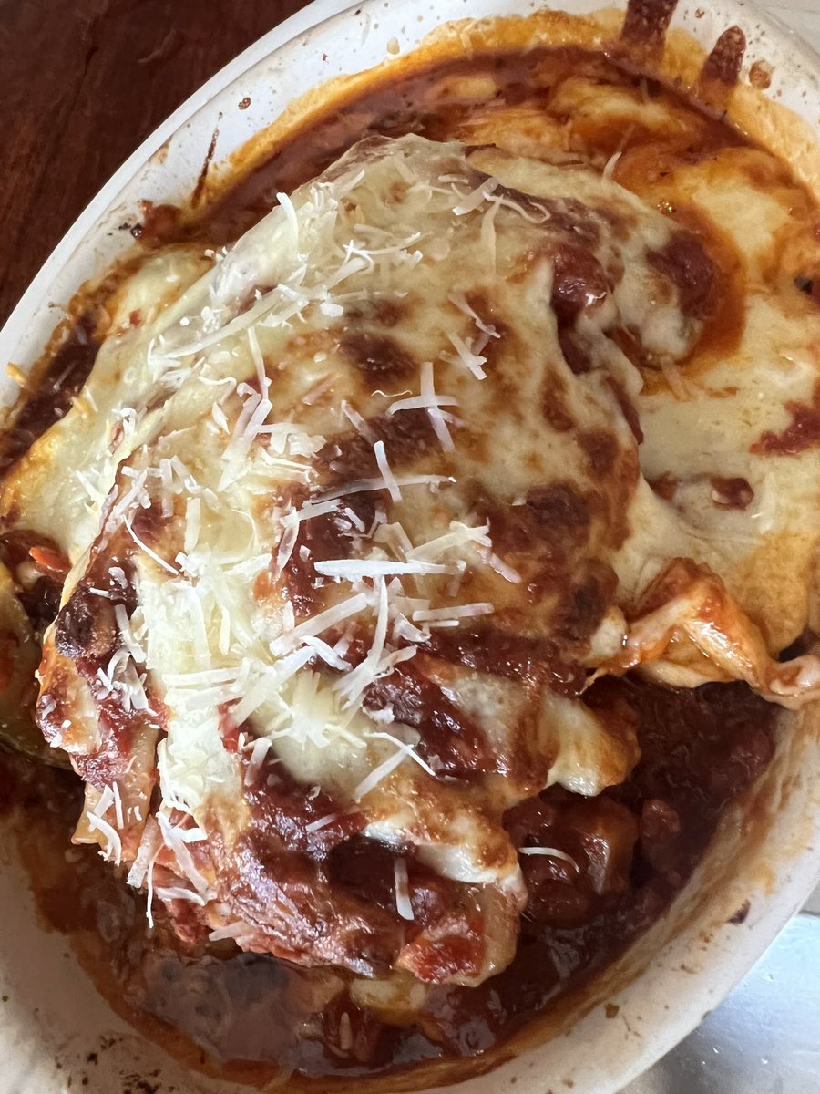 นาตาม่ามาเกมเมอร์ (ตัวจริง) tweet media