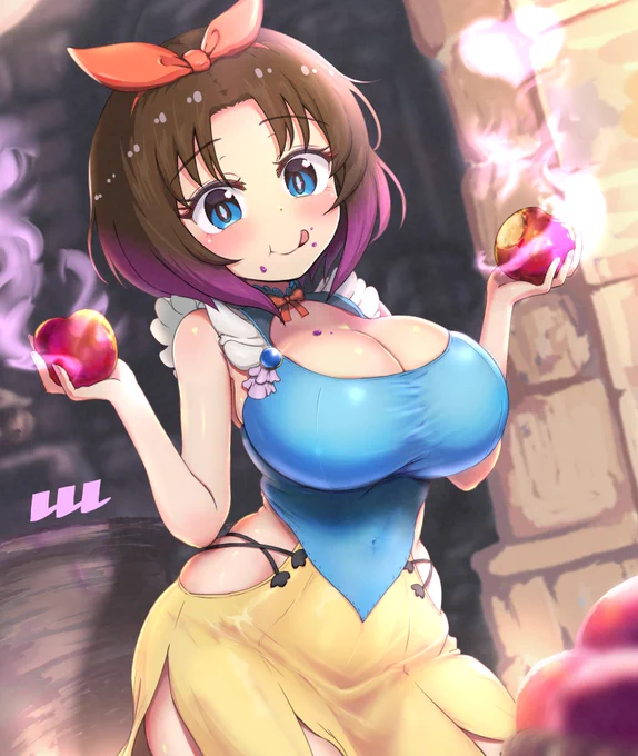 珍しく告知私の絵が好きな物好きな人だけ読んでください11月25日でイラスト活動が2周年でございまして10月25日より7777円でskebやリクエストを一カ月程度受けます(そんなに依頼が来ないと思いますが一杯来たらすぐ止めます需要があれば延長したり、出来る限り応えたいと思っています)… 