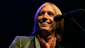crockpics's tweet photo. Tom Petty was born this day in 1950 in Gainesville, FL. https://t.co/oTjr1Oacl8