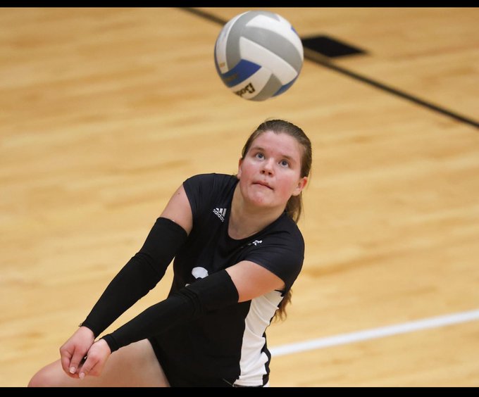 Conor Nicholl tweet media