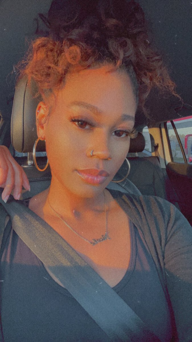 💗👑🔮🪄🦋 tweet media