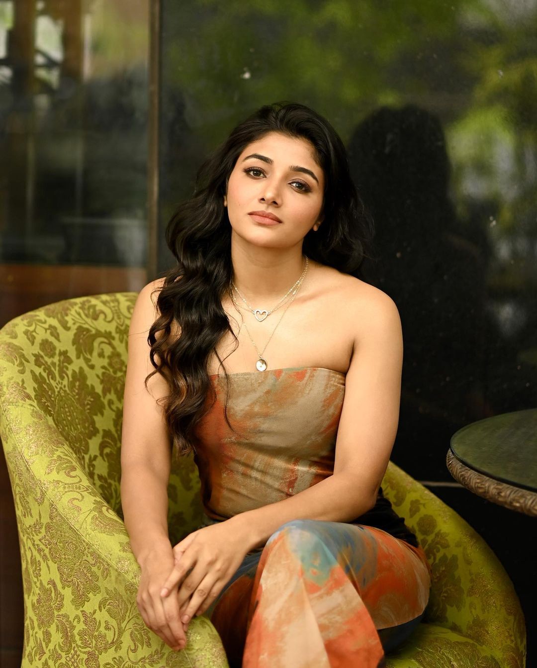 F829IlPaYAAr78O?format=jpg&name=large