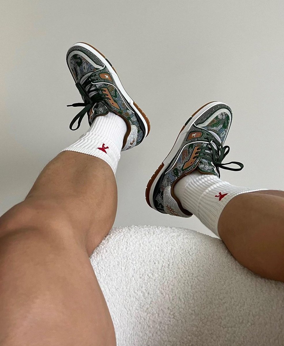 adonis723566's tweet photo. Suck 👀 https://t.co/3mVaxrlgil