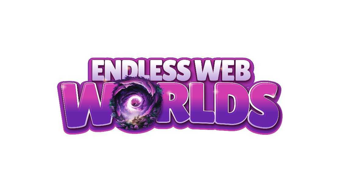 EndlessWebWorld's tweet photo. EWW is to date the ONLY isometric pixel based sandbox game.

Up to date none can copy our engine that easy without paying a big amount.

🐱 We checking things out stay tuned

----
$BONE #shibarmy #shibarium #metaverse #crypto https://t.co/KihOhWLjlh