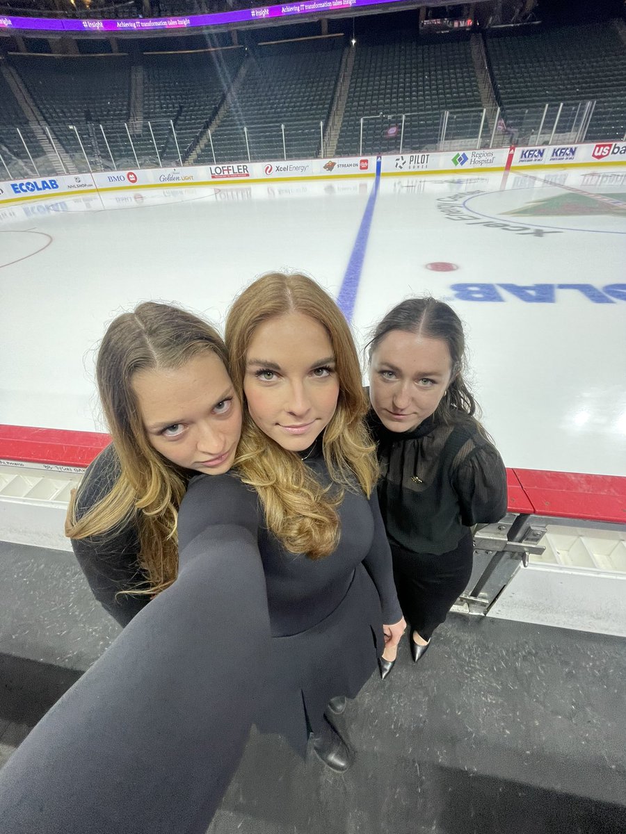 DevonReagan3's tweet image. Everything is better in .5 tbh