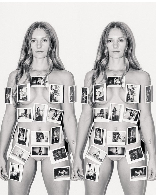 👯&zwj;♀️ https://t.co/epJNCazqWs