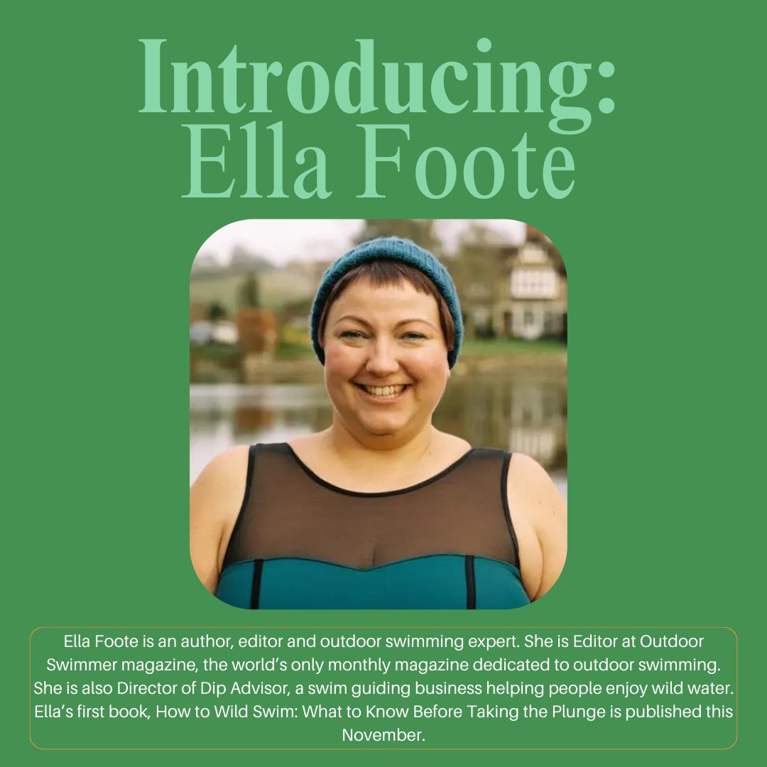 Kicking The Bucket Festival tweet media