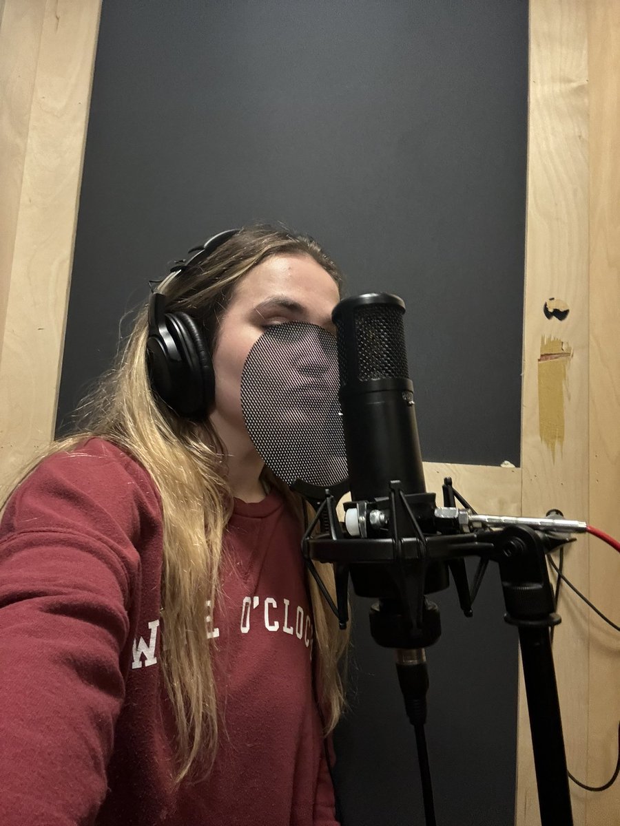 brooklynbarwick's tweet image. You guys DO NOT KNOW WHAT IS COMING AHAAAAAAA 🤡🤡🤡🤡🤡
Sorry not sorry bubs  
@thefan763922 @KSI 
#TeamFury #Troll #Disstrack #Boxing