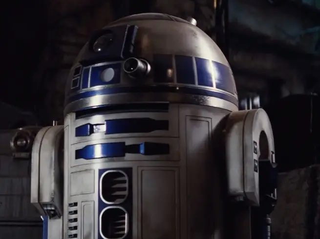 New episode out now!

Episode 48 - R2-D2 and Burnout in Dentistry 

podcasts.apple.com/us/podcast/sta…