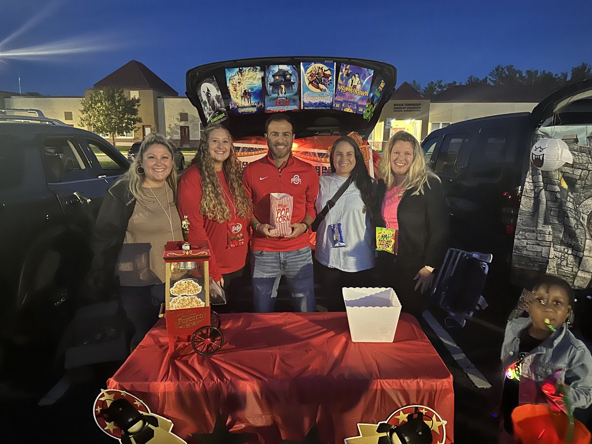 Gerri Bayles tweet media