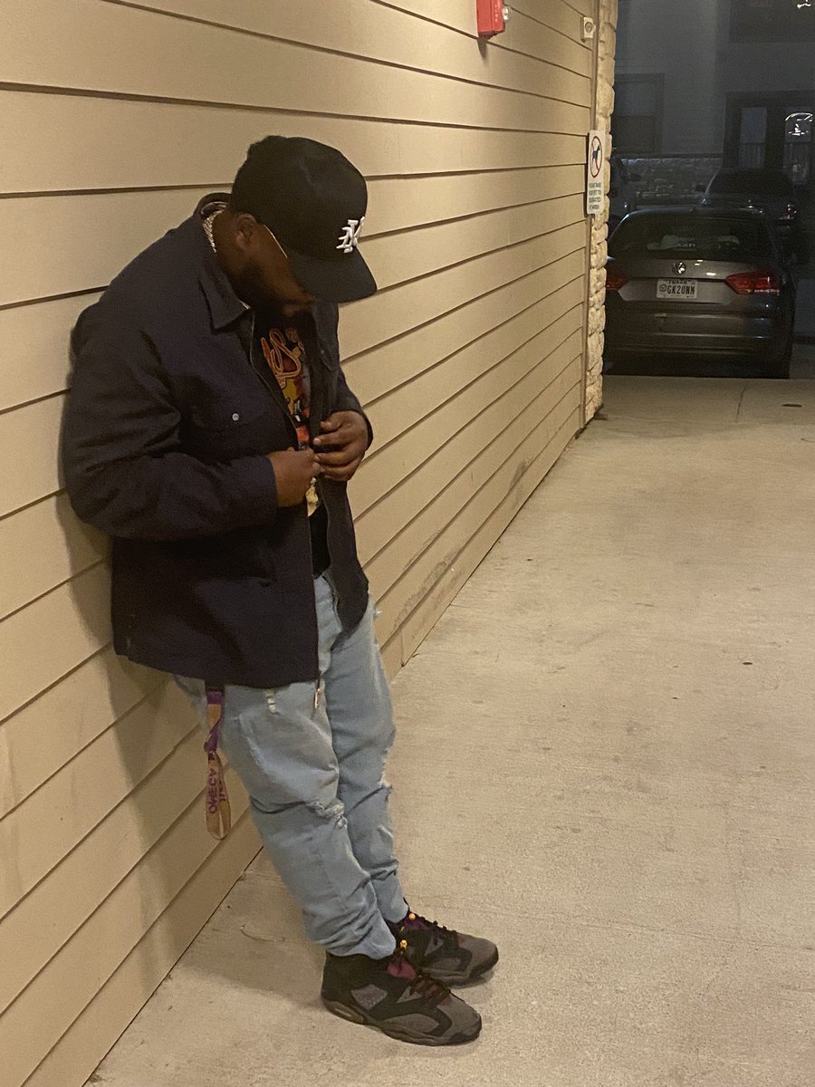 STANLEY EARL🐶⚡️ tweet media