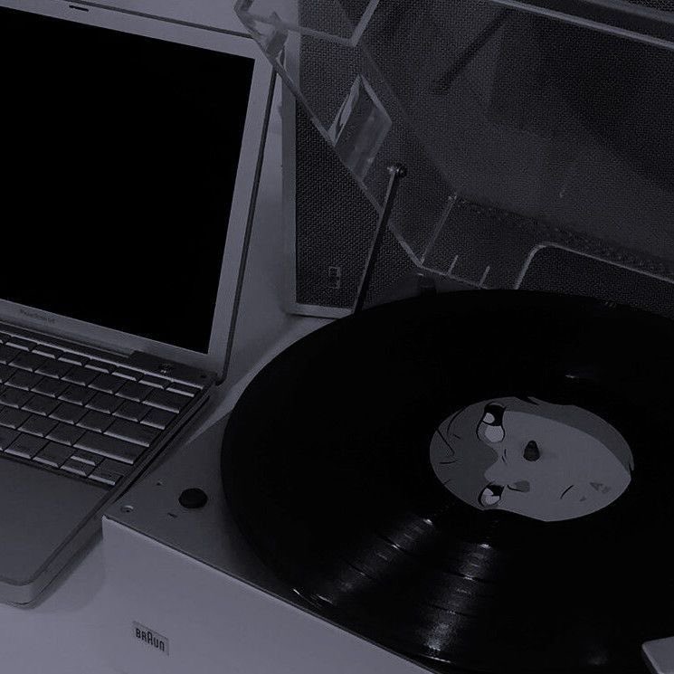 ❗️submissions are open for the holo audios SPOTIFY playlist❗️

- reply with ONE song of yours from spotify (only)

- follow me &amp; rt
(your submission will be ignored if you don’t)

- save / like the playlist

updates on monday 

links in replies