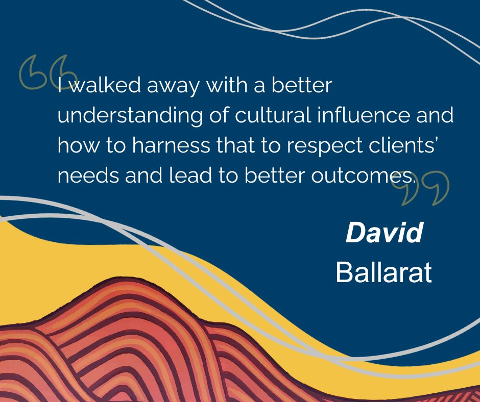 Western Victoria PHN tweet media